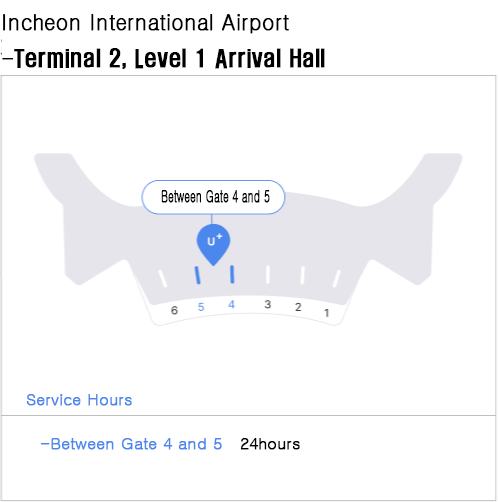 airport map 2