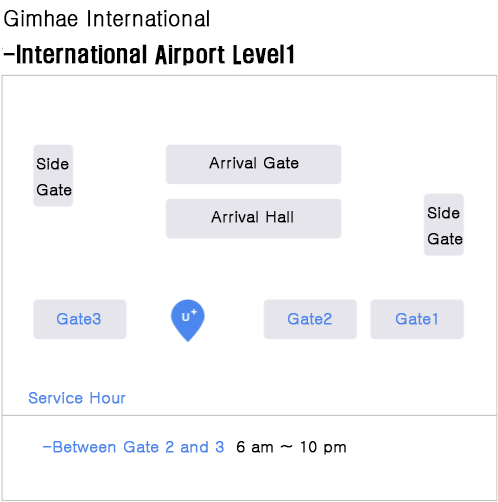 airport map 4